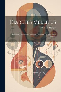 Couverture_Diabetes Mellitus