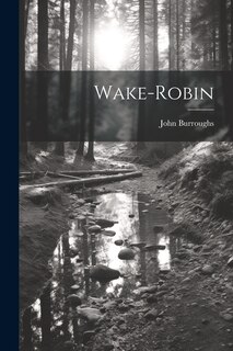 Front cover_Wake-Robin