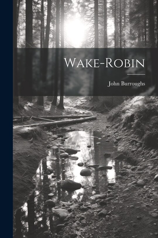 Front cover_Wake-Robin
