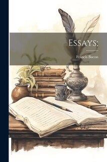 Front cover_Essays;
