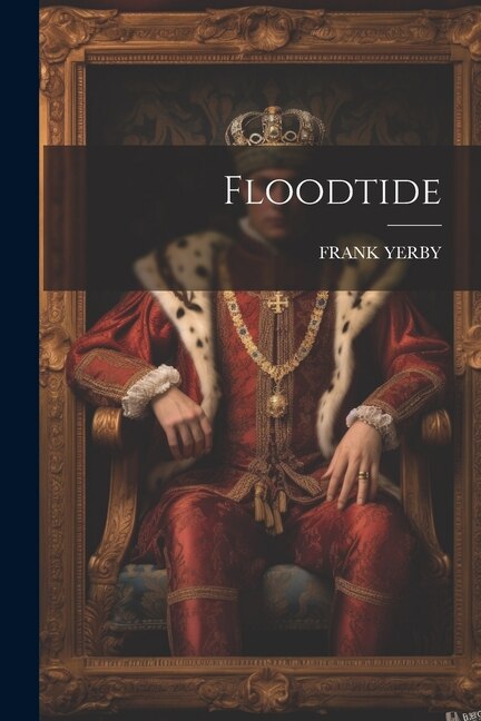 Floodtide