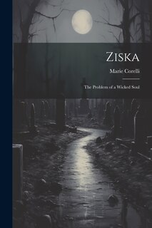 Front cover_Ziska