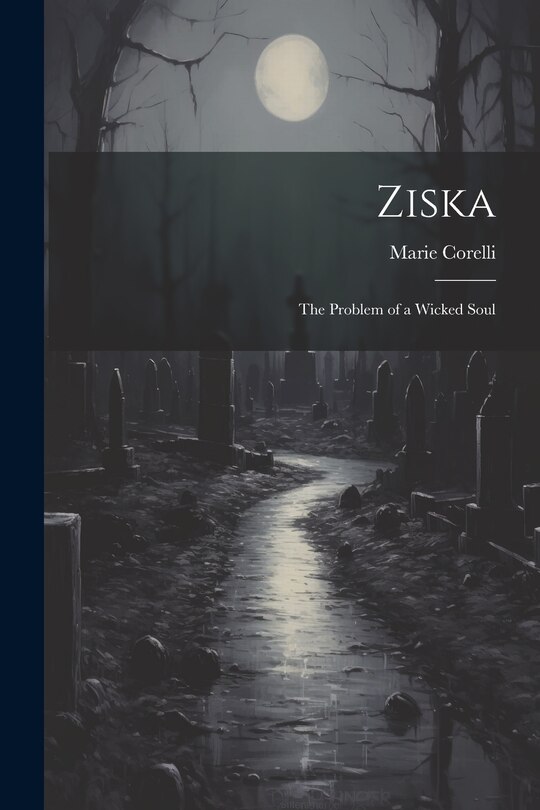 Front cover_Ziska