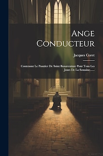 Couverture_Ange Conducteur
