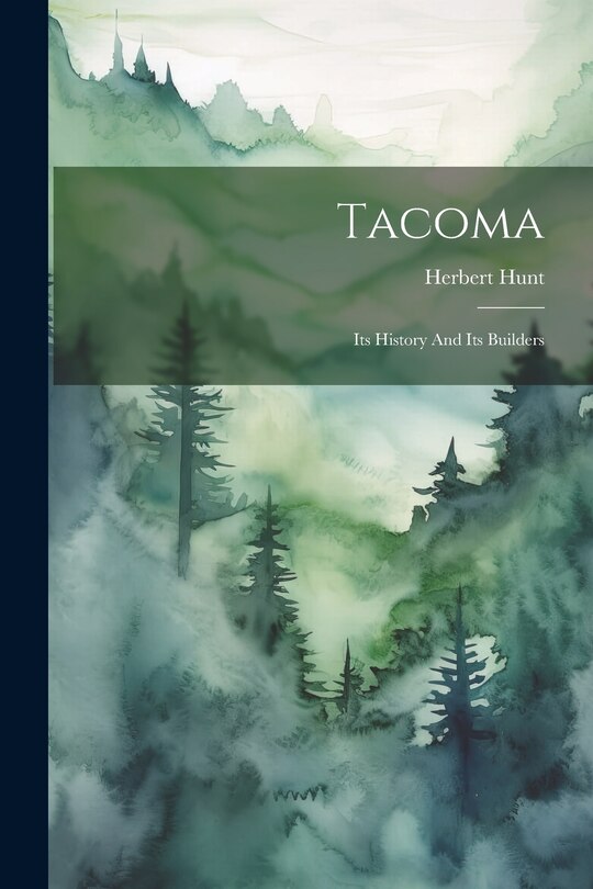 Front cover_Tacoma