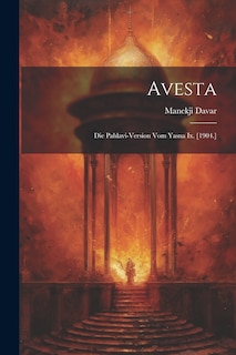 Front cover_Avesta