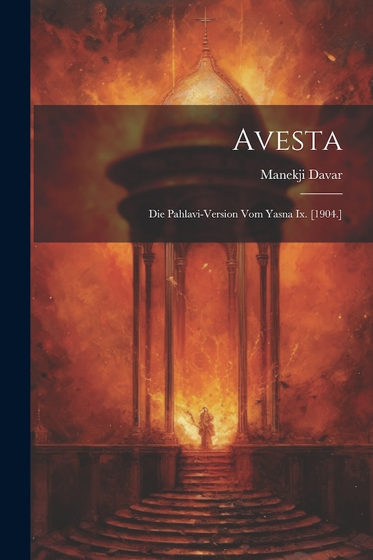 Front cover_Avesta