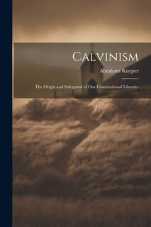 Couverture_Calvinism