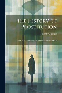 Couverture_The History of Prostitution