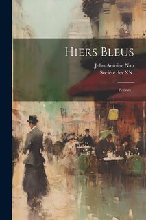 Front cover_Hiers Bleus