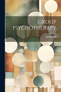 Couverture_Group Psychotherapy