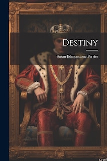 Couverture_Destiny