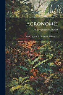 Couverture_Agronomie