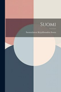Front cover_Suomi
