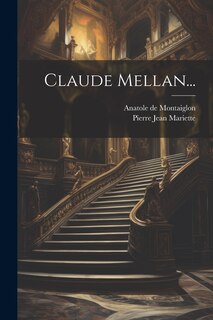 Couverture_Claude Mellan...