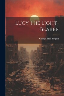 Couverture_Lucy The Light-bearer
