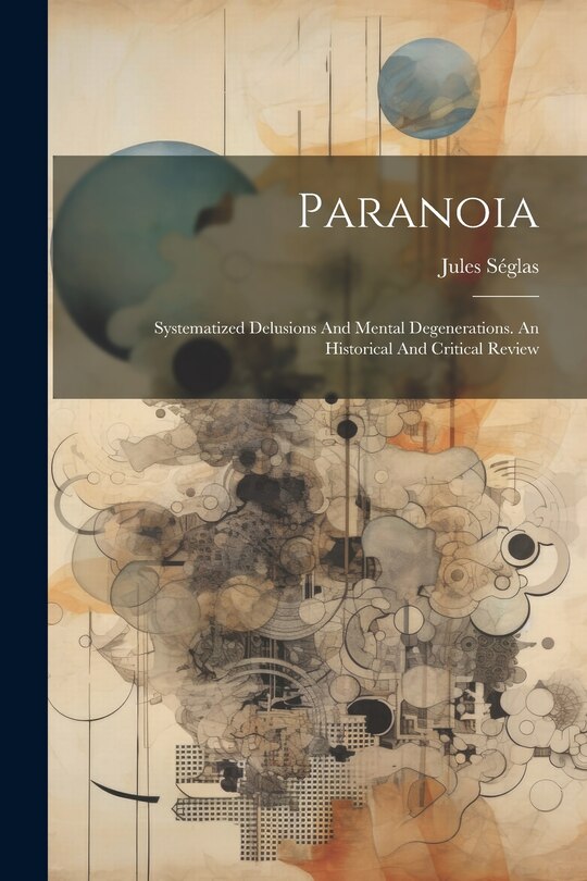Couverture_Paranoia