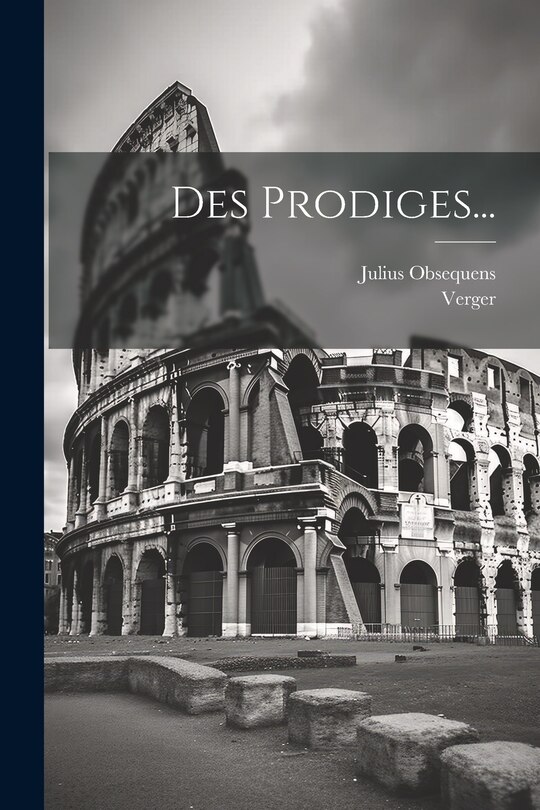 Couverture_Des Prodiges...