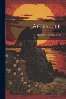 Front cover_After Life