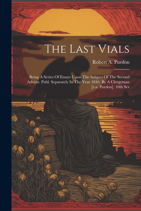 Couverture_The Last Vials