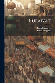 Front cover_Rub&aacute;iy&aacute;t