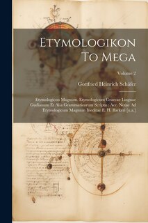 Front cover_Etymologikon To Mega
