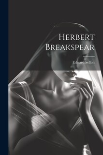 Couverture_Herbert Breakspear