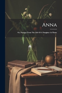 Front cover_Anna