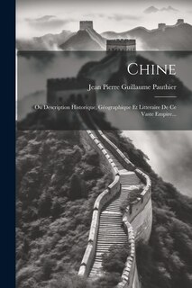 Couverture_Chine