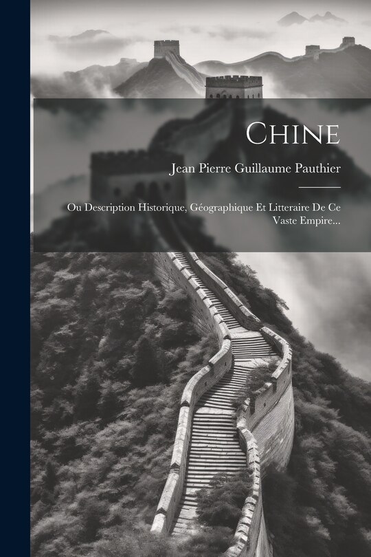 Couverture_Chine
