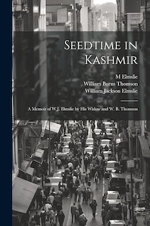 Couverture_Seedtime in Kashmir