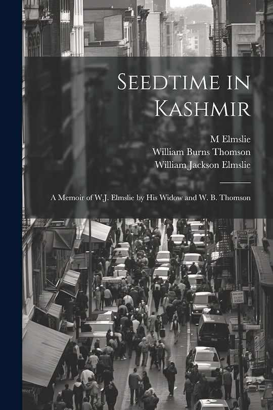 Couverture_Seedtime in Kashmir