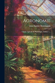 Couverture_Agronomie