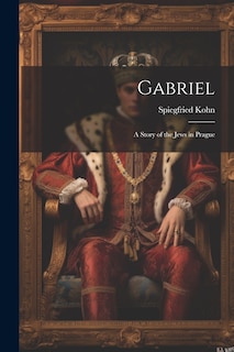 Couverture_Gabriel