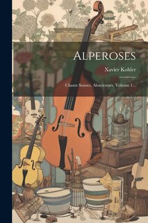 Couverture_Alperoses