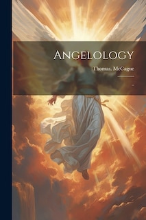 Couverture_Angelology
