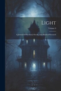Front cover_Light