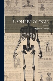 Couverture_Osphresiologie