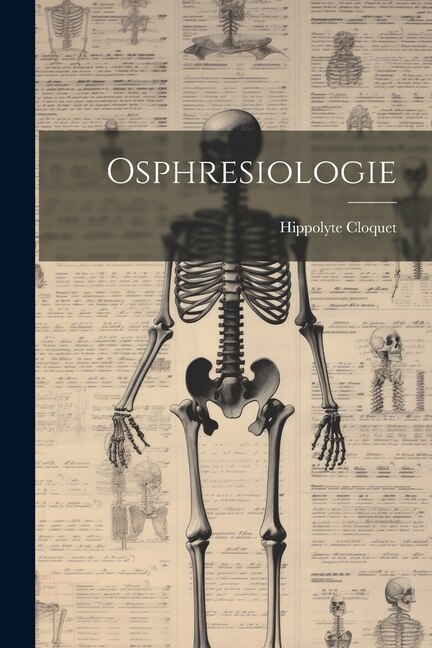 Couverture_Osphresiologie