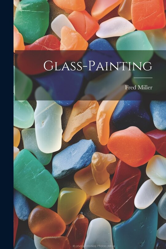 Couverture_Glass-painting