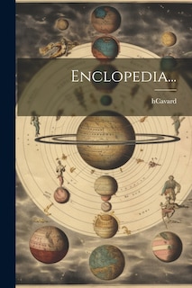 Couverture_Enclopedia...