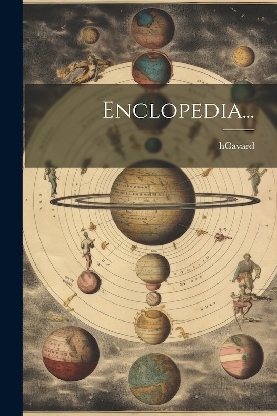 Couverture_Enclopedia...