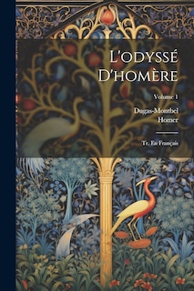 Couverture_L'odyss&eacute; D'hom&egrave;re