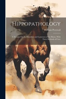 Front cover_Hippopathology