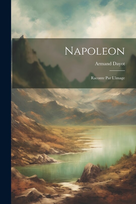 Couverture_Napoleon