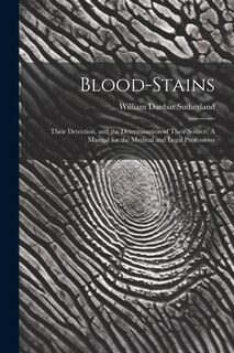 Front cover_Blood-Stains