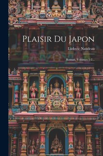 Couverture_Plaisir Du Japon