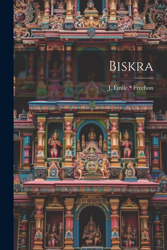 Front cover_Biskra