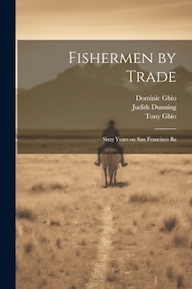 Couverture_Fishermen by Trade