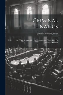 Couverture_Criminal Lunatics